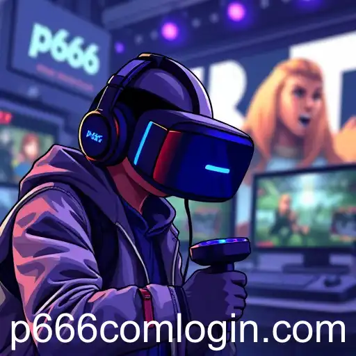 Digital Evolution of Gaming in 2025