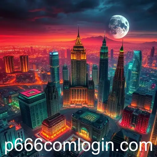 The Evolution of Gaming in 2025