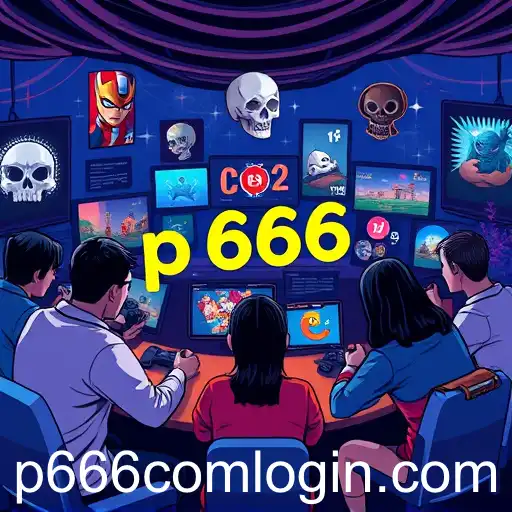 The Evolution of Online Gaming Amidst Global Changes