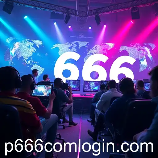 Evolving Game Landscapes: A Look Ahead