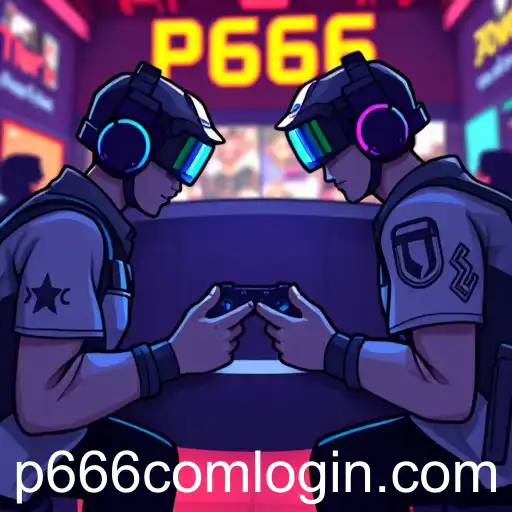 Evolving Online Gaming Trends in 2025