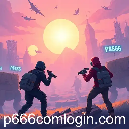 Gaming Dynamics and Economic Impact in 2025