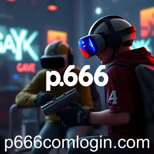 Gaming Trends and Innovations in 2025