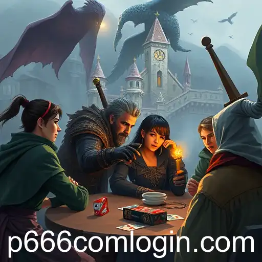 Gaming Trends and Innovations in 2025