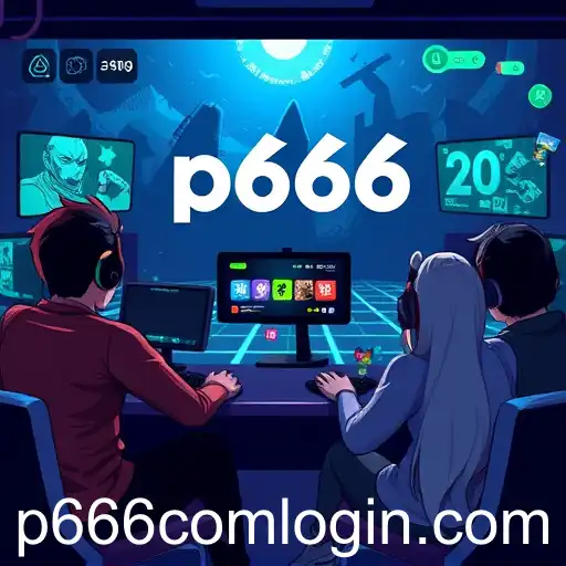 p666