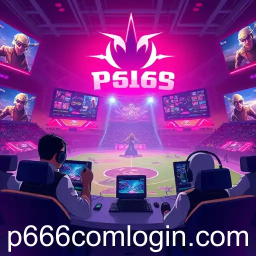 The Rising Trend of Online Puzzle Platforms in Defining the Digital Landscape