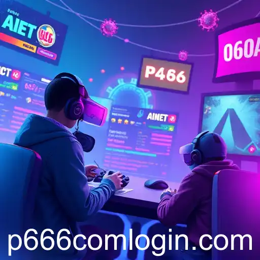 p666