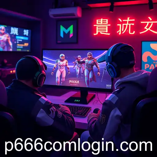 Rising Trends in Online Gaming