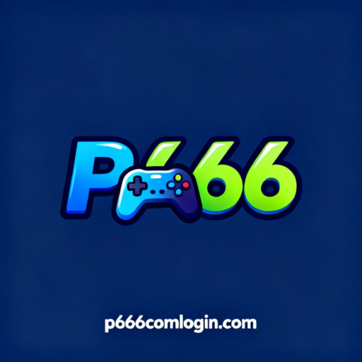 p666