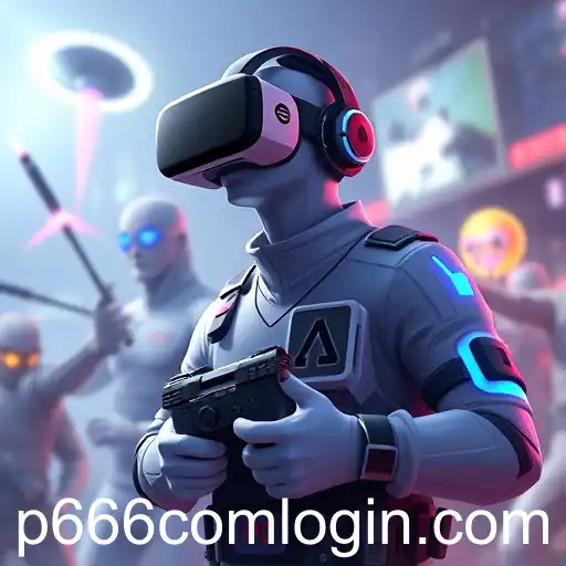 p666